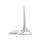 Dell Inspiron 24 5420 i7-1355U/16GB/512/Win11P - 1145980 - zdjęcie 5